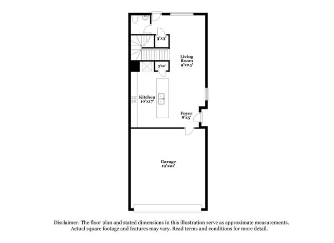 215 Marsh Ln in Princeton, TX - Building Photo - Building Photo