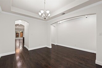 8705 Tutbury Pl in McKinney, TX - Building Photo - Building Photo