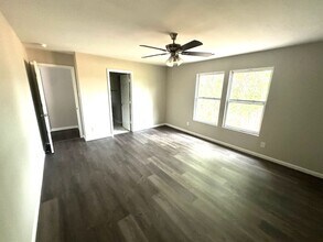 2752 Bramble Ridge Ct in Charlotte, NC - Building Photo - Building Photo