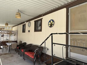 10317 E 31st St in Yuma, AZ - Building Photo - Building Photo