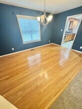 5704 Westower Dr in Richmond, VA - Building Photo - Building Photo