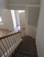 24630 Magnolia Pl in Harbor City, CA - Building Photo - Building Photo