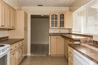 1230 NW 176th Terrace in Miami, FL - Building Photo - Building Photo