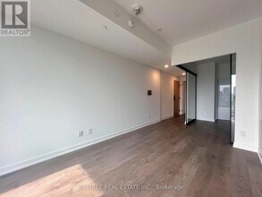 5 Defries St in Toronto, ON - Building Photo - Building Photo