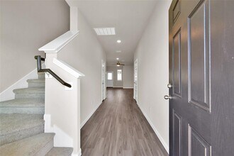 2408 Bluefish Ct in Conroe, TX - Building Photo - Building Photo