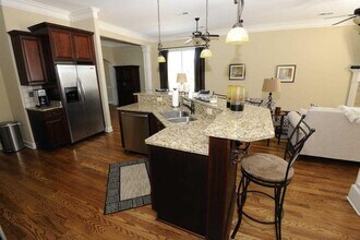 3491 E Taplow Way in Collierville, TN - Building Photo - Building Photo