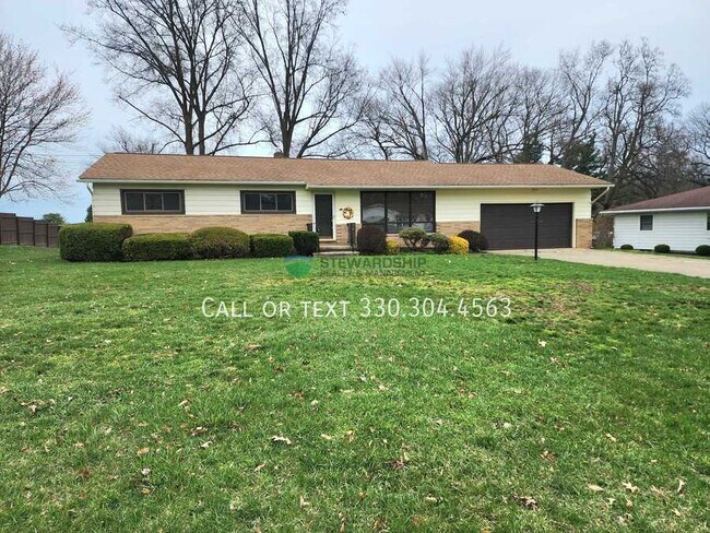 property at 67 Moore Rd