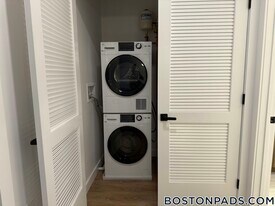 199 Gardner St in Boston, MA - Building Photo