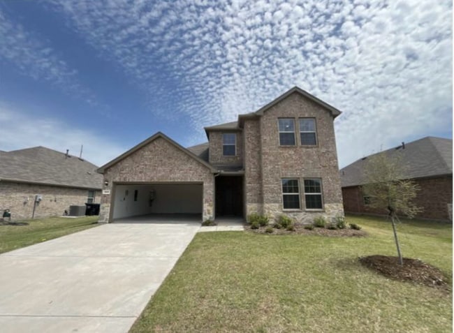 property at 212 Deception Pass Ln