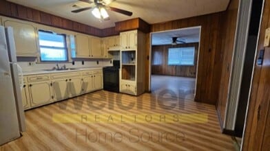 100 S 6th St in Paragould, AR - Building Photo - Building Photo