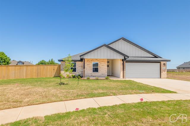 property at 3698 Yamini Dr