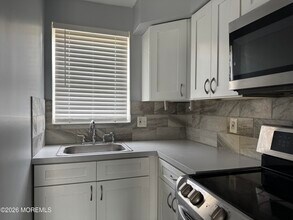 660 Tara Dr in Sicklerville, NJ - Building Photo - Building Photo