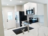 3731 Westheimer Pl Dr photo'