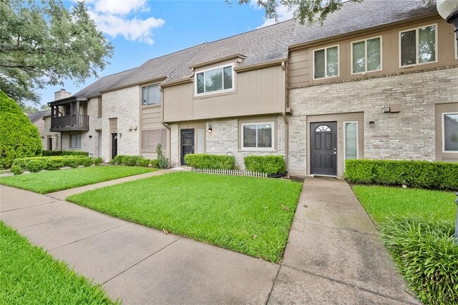 property at 6652 Montauk Dr