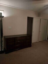 448 Shorewood Dr NW in Albuquerque, NM - Building Photo - Building Photo