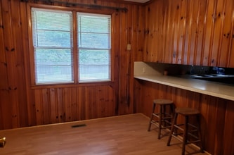 8520 Peeles Chapel Rd in Laurel Hill, NC - Building Photo - Building Photo
