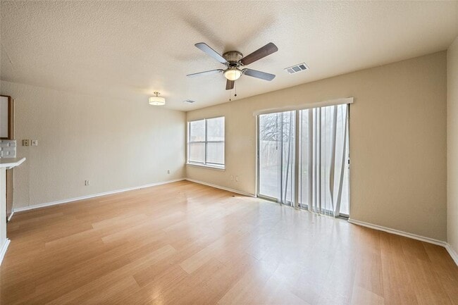 9607 Nightjar Dr in Austin, TX - Building Photo - Building Photo