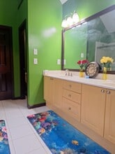 100 Sunvalley Dr in Alpharetta, GA - Building Photo - Building Photo