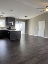 29030 112th Pl in Trevor, WI - Building Photo - Building Photo