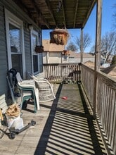 179 Belmont St, Unit 2 in Everett, MA - Foto de edificio - Building Photo