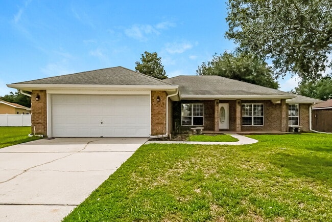 property at 1936 Firefly Dr