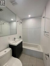 257-257 Torrens Ave in Toronto, ON - Building Photo - Building Photo