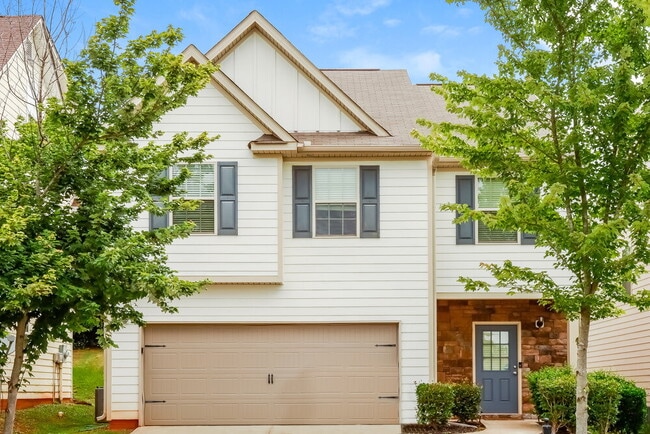 property at 1184 Stella Ct