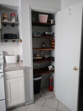 522 Camino Ct in Altamonte Springs, FL - Building Photo - Building Photo