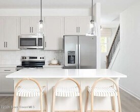 1258 Bluewater Ln in Rockledge, FL - Building Photo - Building Photo