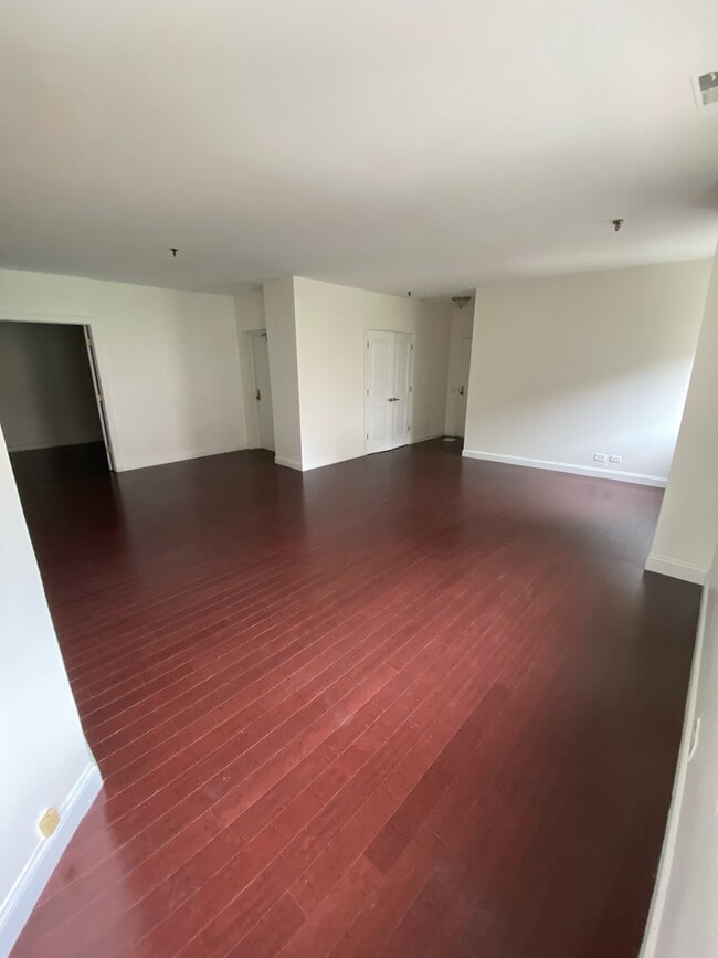 property at 680 S Federal St