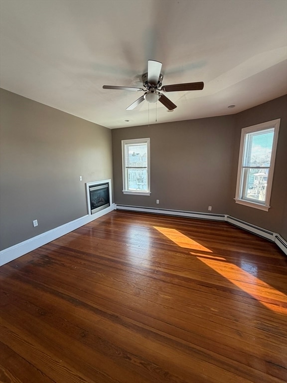 8 Sheafe St in Brookline, MA - Building Photo - Building Photo