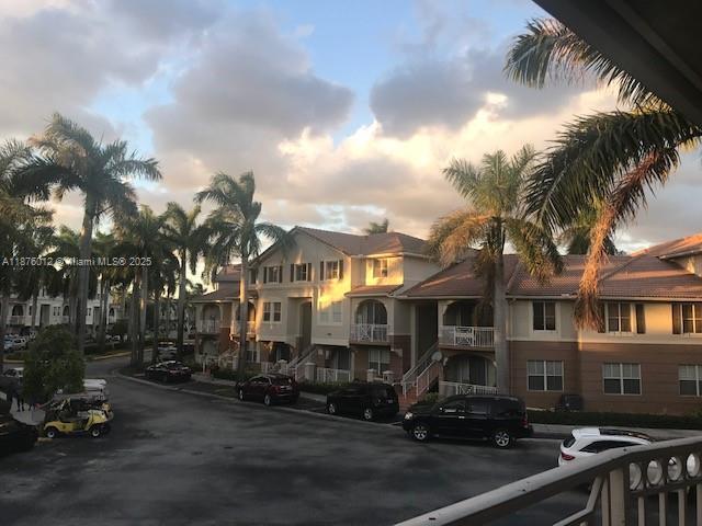 8936 W Flagler St in Miami, FL - Building Photo - Building Photo