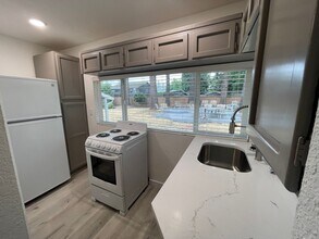 4203 81st Pl NE in Marysville, WA - Building Photo - Building Photo