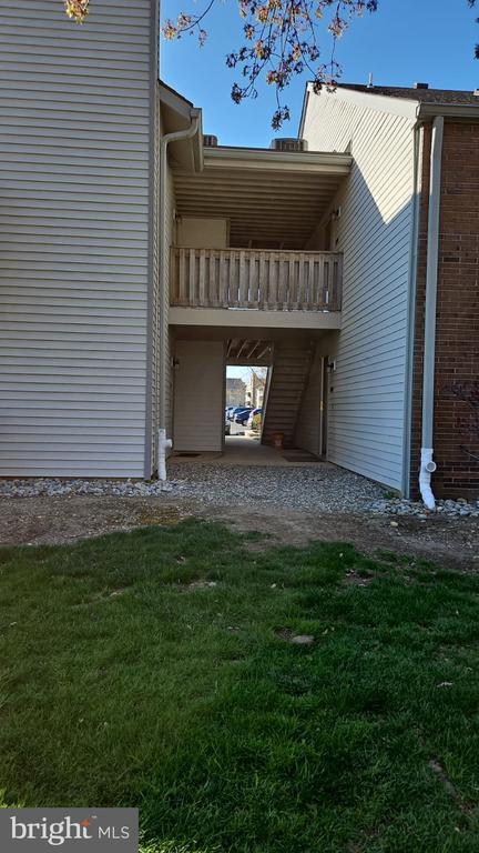 909 Ravens Crest Dr in Plainsboro, NJ - Building Photo - Building Photo