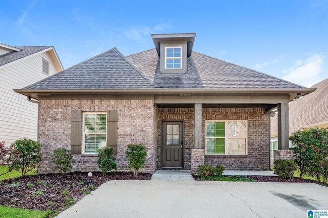 property at 1041 Crawford Ct