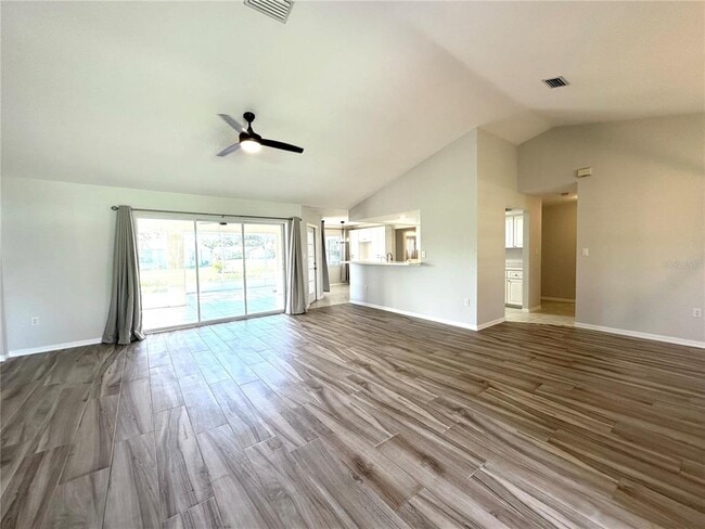 73 Santarem Cir in Punta Gorda, FL - Building Photo - Building Photo