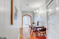 3104 Cliftmont Ave photo'