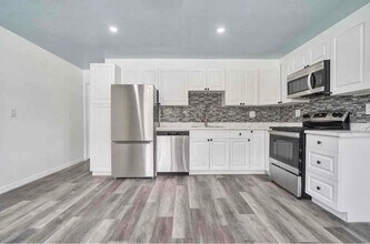 616 5th St in Clermont, FL - Building Photo - Building Photo