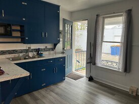 1201 S Cedar Ave in Owatonna, MN - Building Photo