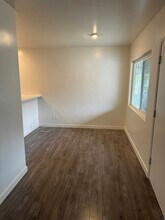 6436 Whitsett Ave in Los Angeles, CA - Building Photo - Building Photo