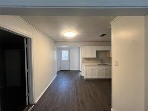 1104 Bell Dr in Greenville, TX - Building Photo - Building Photo