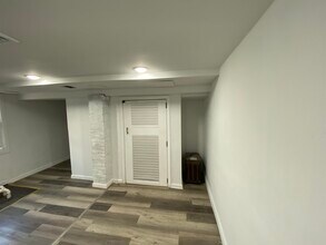 215 Lincoln St-Unit -A in Jersey City, NJ - Building Photo - Building Photo