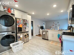 9 Elmira St in Boston, MA - Building Photo - Building Photo