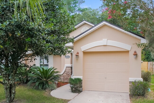 property at 820 Wynfield Cir