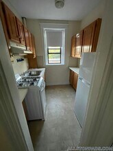 1152 Commonwealth Ave in Boston, MA - Building Photo - Building Photo