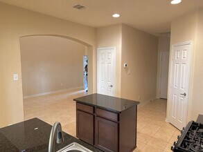 3942 Calgary Cir in Missouri City, TX - Building Photo - Building Photo