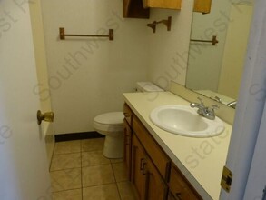 816 Wright St in Clovis, NM - Building Photo - Building Photo