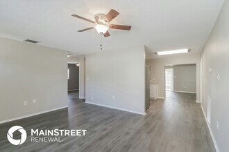7934 Griswold Loop in New Port Richey, FL - Building Photo - Building Photo
