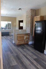 818 D St in Rock Springs, WY - Building Photo - Building Photo