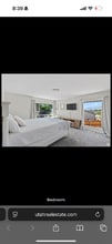96 S 1000 W St in Orem, UT - Building Photo - Building Photo